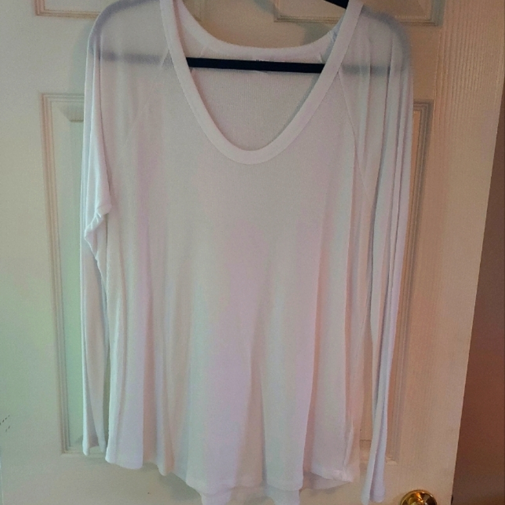 Gap Top